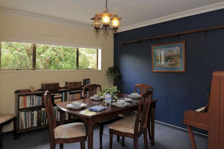 5 Pitman Place Waimate_14