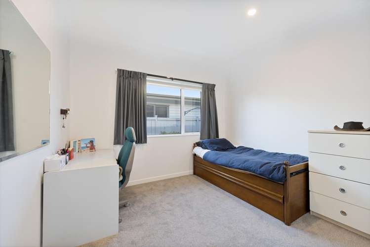 25 Gilbransen Road Kumeu_24
