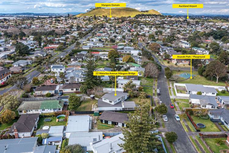 23 Waterlea Avenue Mangere Bridge_26