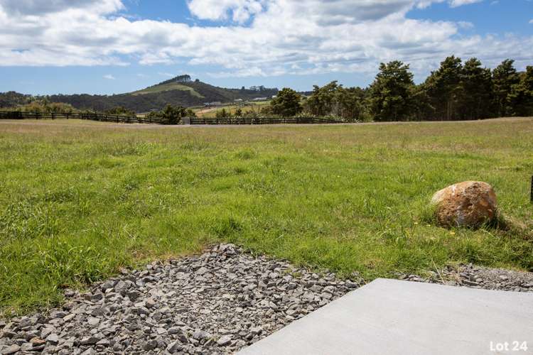 Lots 10-24 54a Redcliffs Road Kerikeri_42