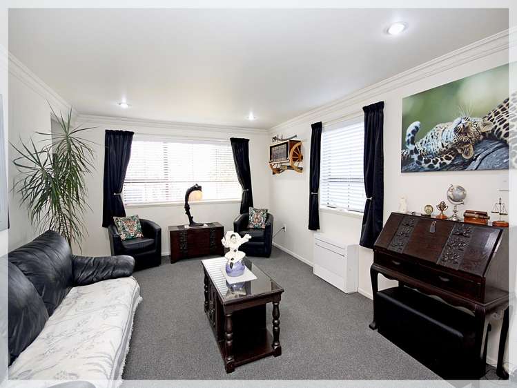 24 Thomas Place Foxton Beach_7