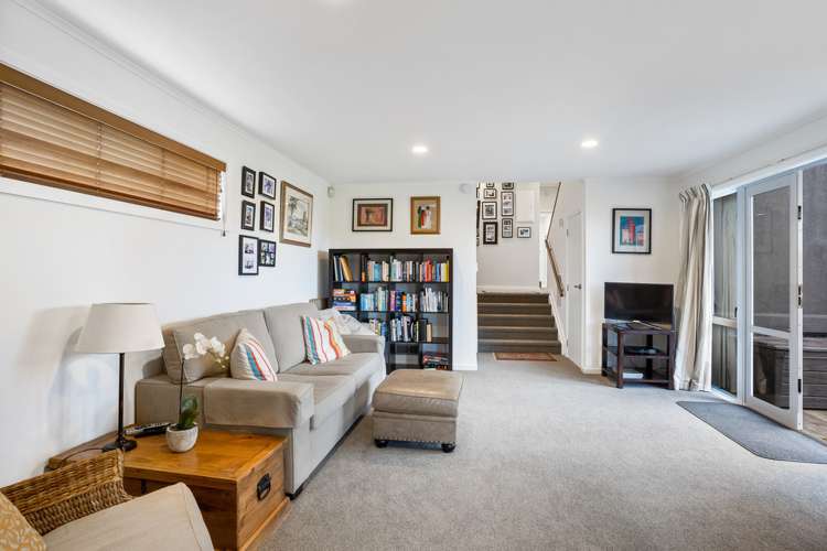 98 Coates Avenue Orakei_15