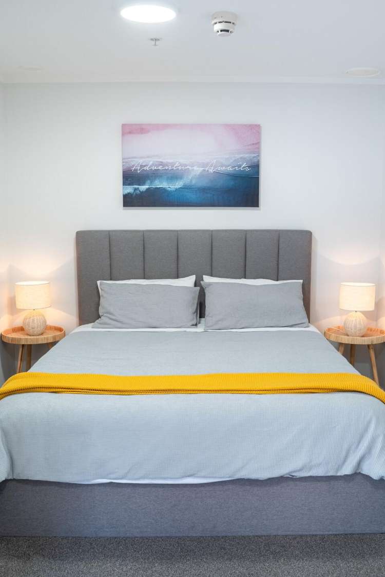 7/49 Maunganui Road Mt Maunganui_10