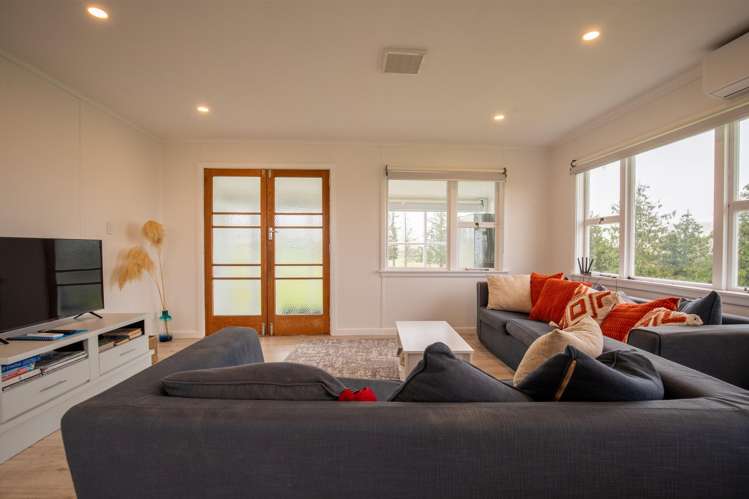 744 Motukaika Road Maungati_16