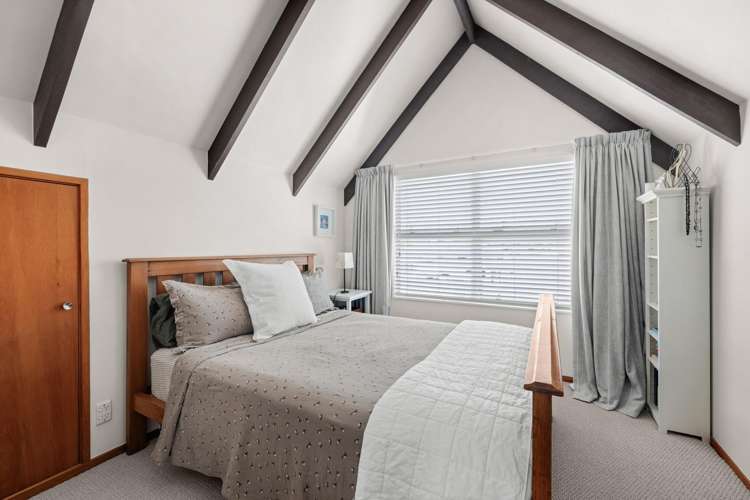 607B Maraekakaho Road Hastings Central_13
