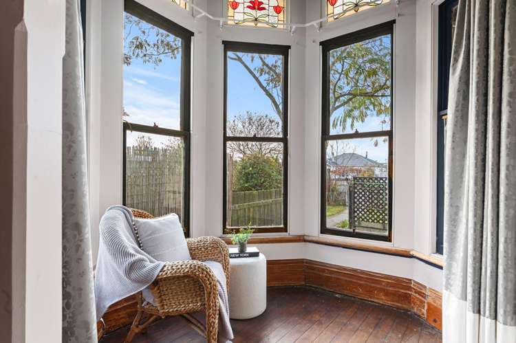 24 Peter Street_1