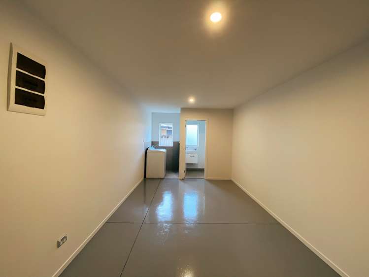 2/13 Paterson Street Frankton_9