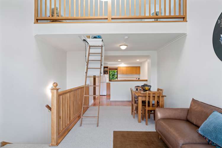 309/139 Fernhill Road Fernhill/Sunshine Bay_12