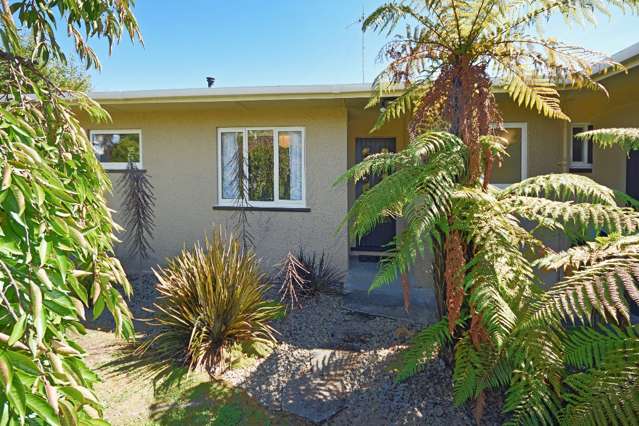 1 Torlesse Street Enner Glynn_4