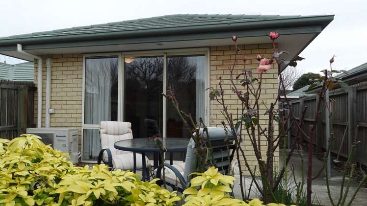 3/51 Worthy Street Avonhead_12