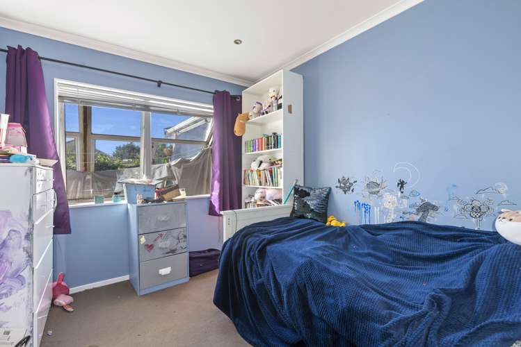 16 Mahanga Road Fairy Springs_7