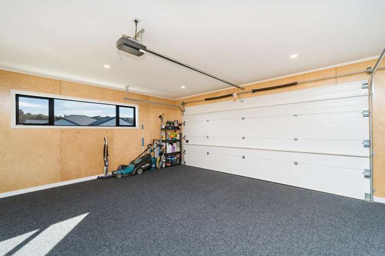 78 Freedom Drive Kelvin Grove_30