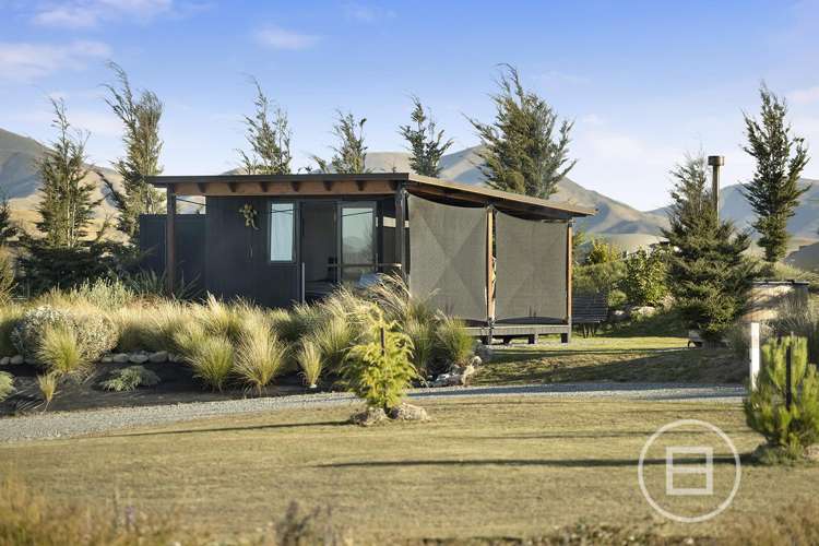117 Ben Ohau Road Twizel_12