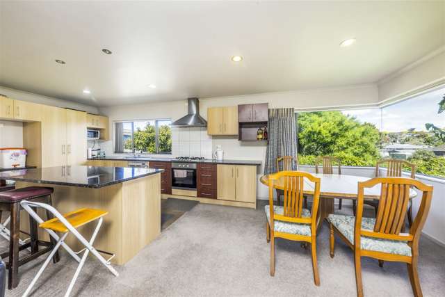 21 Olive Crescent Papatoetoe_4