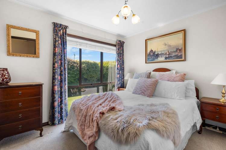 6 Lulworth Lane Westmorland_16