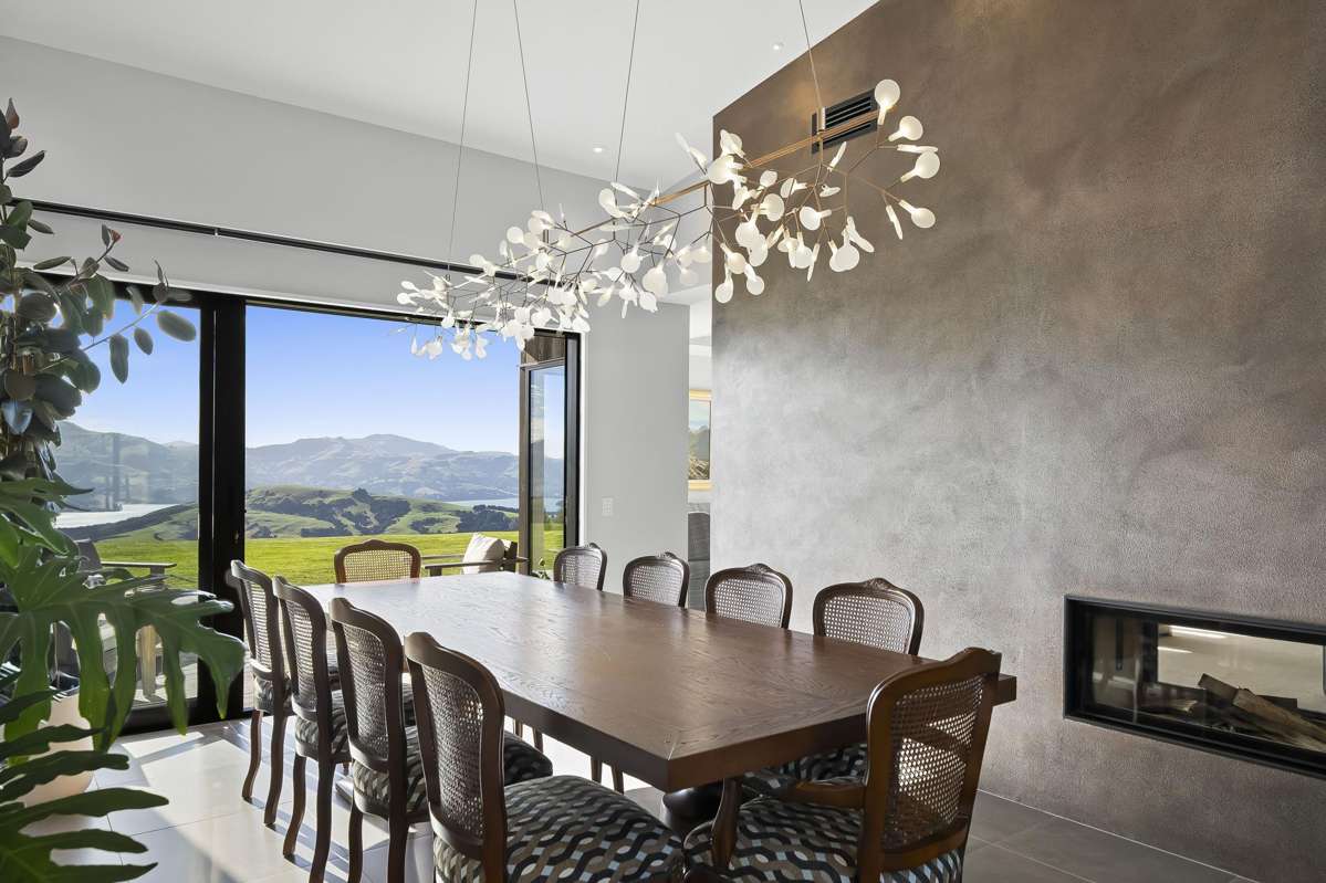 131 Stony Bay Road_1