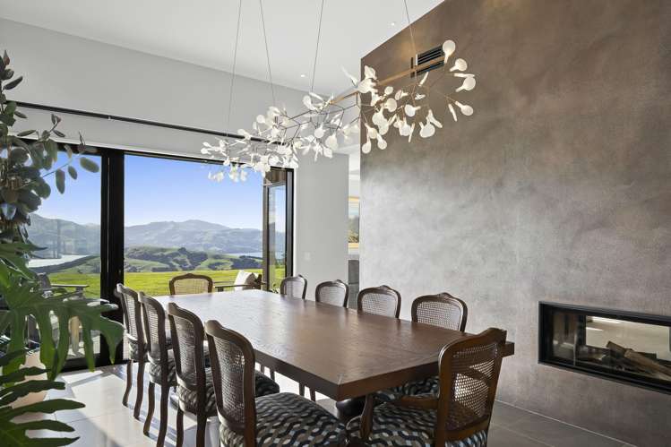 131 Stony Bay Road Akaroa_14