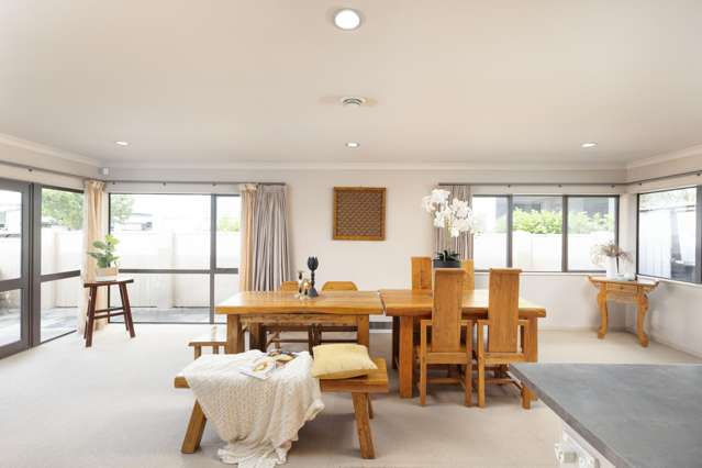 15 Moonlight Drive Rototuna North_2