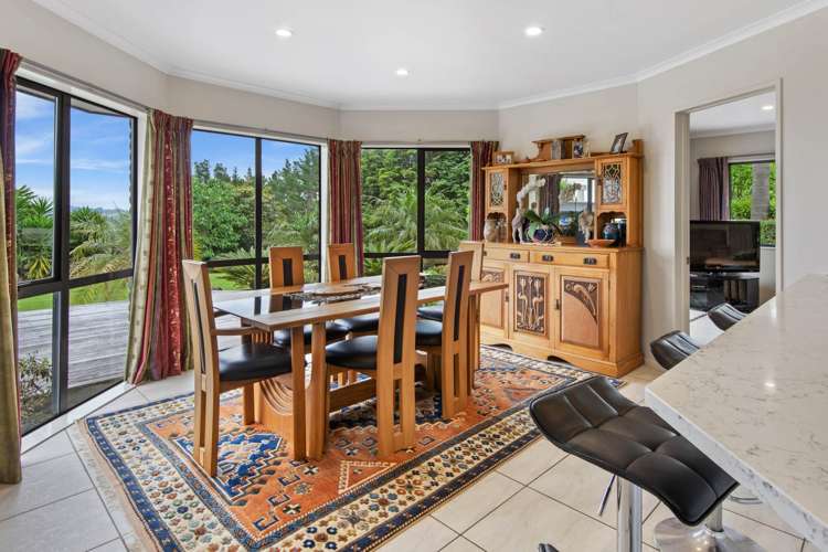 21 Going Road Matarau_7