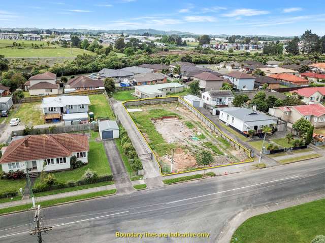 44 Old Wairoa Road Papakura_2