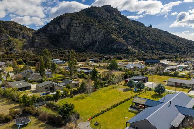 Lot 2, 1115 Aubrey Road Albert Town_4