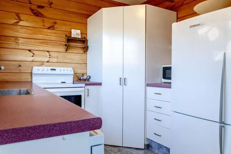 119 Marsden Road Greymouth_5