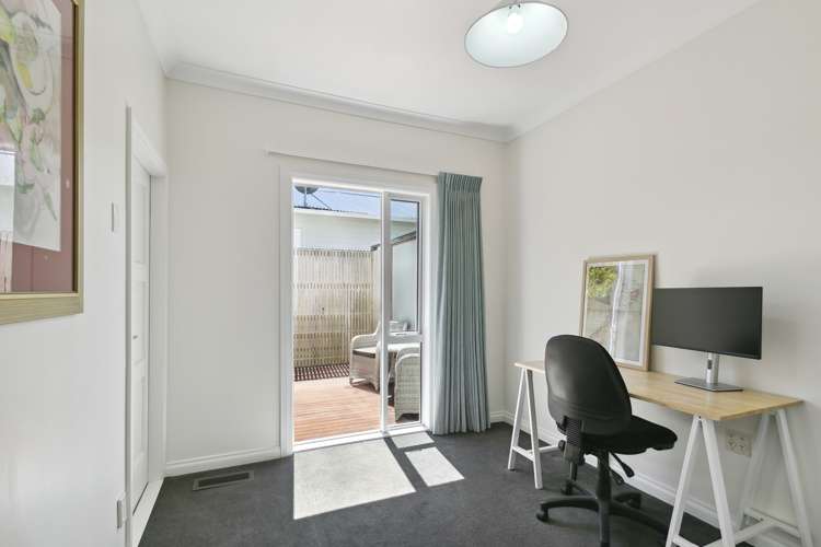 96 Cashmere Avenue Khandallah_23