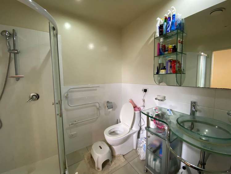 28/8 Landscape Road Papatoetoe_8