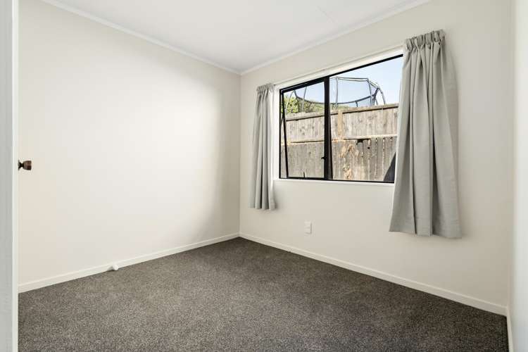 66a Meander Drive Welcome Bay_9