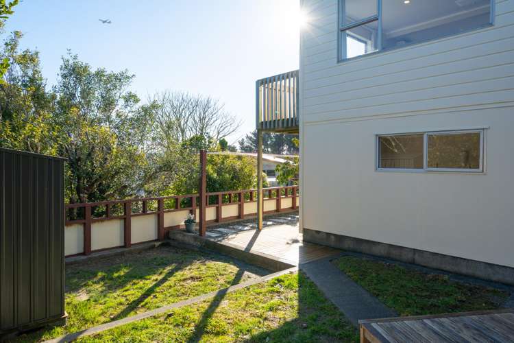 1/5 Kingsbridge Place Newlands_16