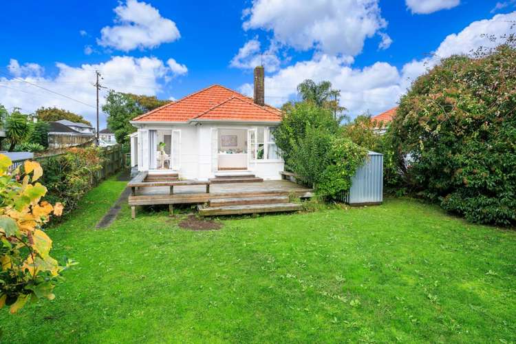 160 Bayswater Avenue Bayswater_19