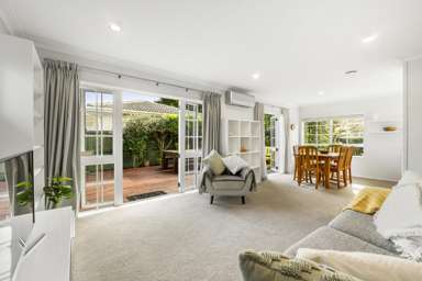 2/3 Dominion Street_1
