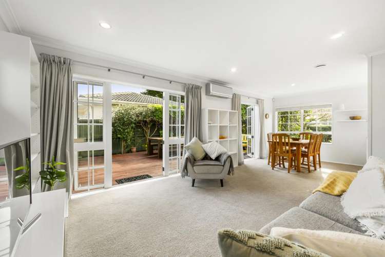 2/3 Dominion Street Takapuna_1