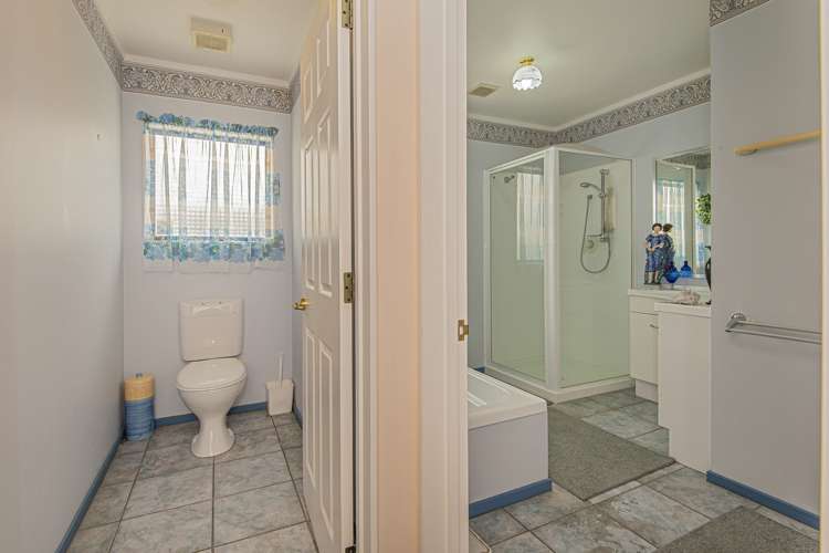 136 Paranui Valley Road Tikipunga_21