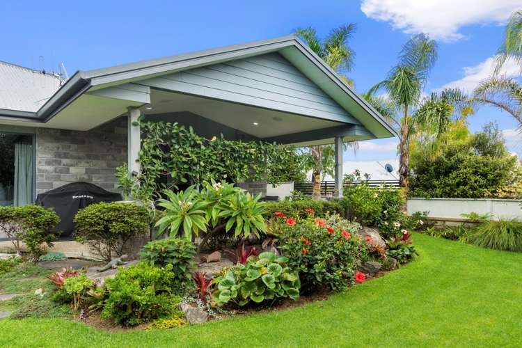 13 Parkland Rise Omokoroa_26