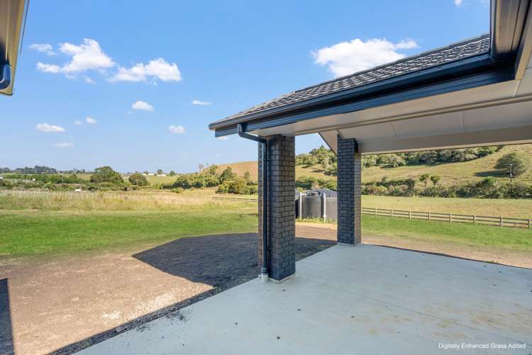 6 Frost Rise Hunua_10