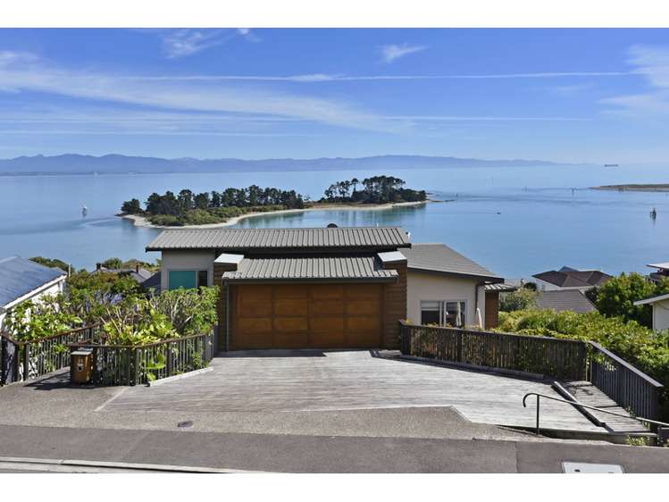 31 Richardson Street Britannia Heights_0