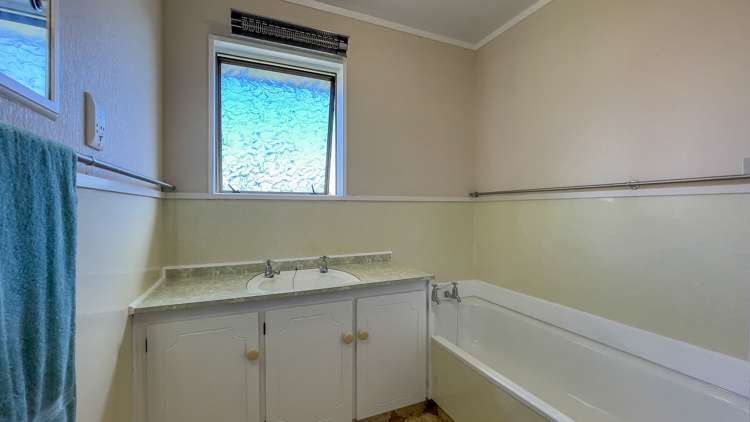 1 Deanna Avenue Morrinsville_15