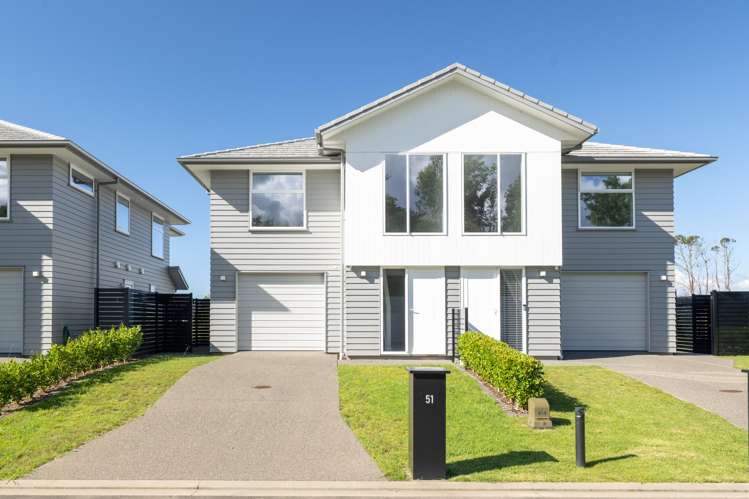 51 Aberdeen Lane_3