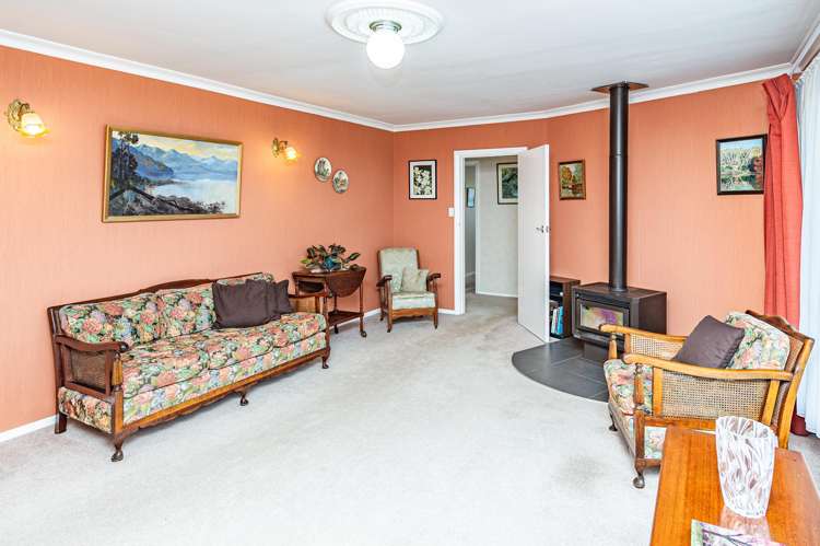 186 Great North Road Otamatea_2