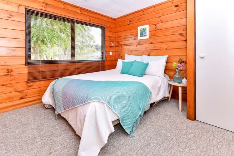 62 Carnoustie Drive Wattle Downs_17