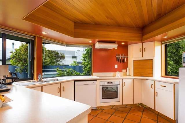 8 Elisha Drive Witherlea_1