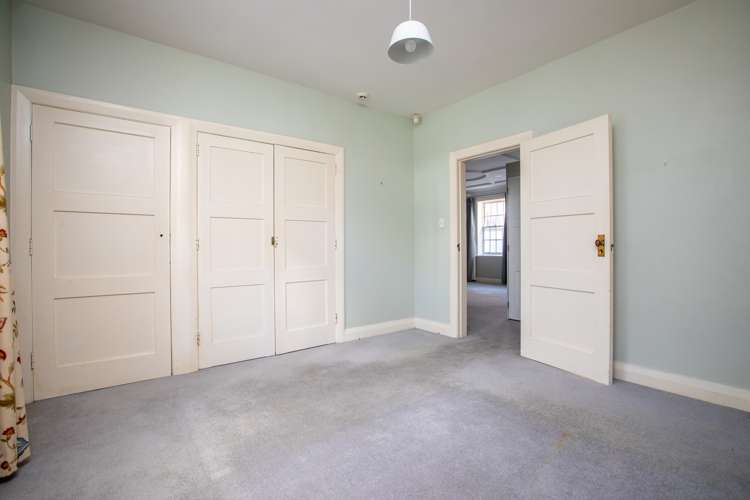 2/17 Oriental Terrace Oriental Bay_7