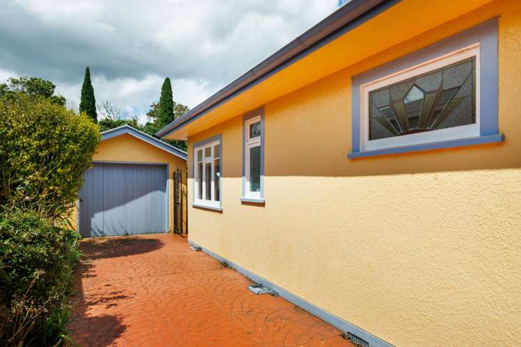 311 Ruahine Street Terrace End_33