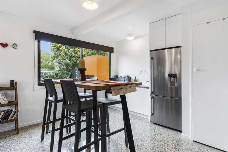 204b Casement Road Whangamata_10