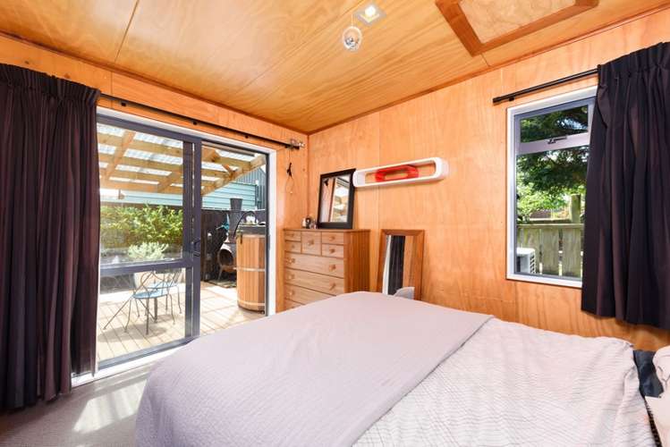 80a Cameron Road Te Puke_8