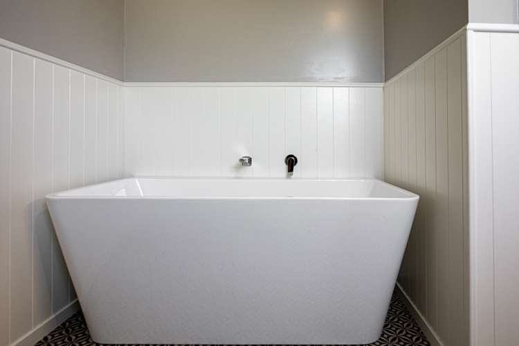 114 Shields Street Clyde_14