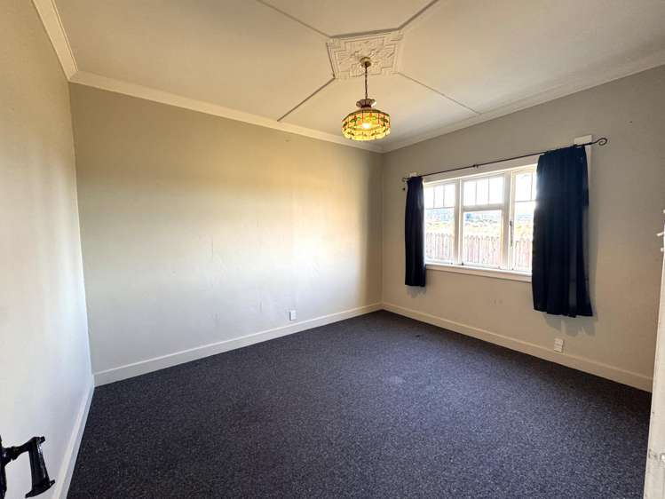 3 Brown Street Clinton_16