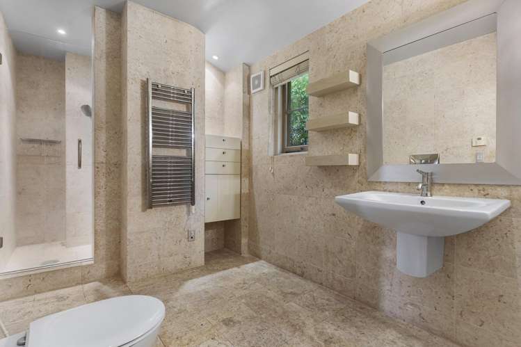 81 Portland Road Remuera_12