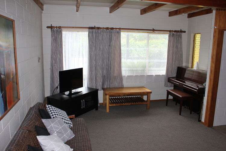 9a Vosper Street Matamata_11